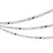 Лента DMX-B72-10mm 24V RGB-PX6 (16 W/m, IP20, 5060, 5m) (Arlight, -) 037869 - фото 96835