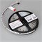 Лента DMX-B72-10mm 24V RGB-PX6 (16 W/m, IP20, 5060, 5m) (Arlight, -) 037869 - фото 96836