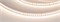 Лента ULTRA-C180-10mm 24V Warm3500 (19.2 W/m, IP20, 5630, 5m) (Arlight, высок.эфф.200 лм/Вт) 040249 - фото 96844