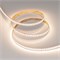 Лента ULTRA-C180-10mm 24V Warm3500 (19.2 W/m, IP20, 5630, 5m) (Arlight, высок.эфф.200 лм/Вт) 040249 - фото 96845