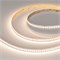 Лента ULTRA-C180-10mm 24V Warm3500 (19.2 W/m, IP20, 5630, 5m) (Arlight, высок.эфф.200 лм/Вт) 040249 - фото 96846