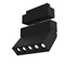 Трековый светильник Technical TR015-2-10W4K-B TR015-2-10W4K-B-1 - фото 96853