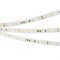 Лента ULTRA-5000 24V Warm2700 2x (5630, 300 LED, LUX) (Arlight, 30 Вт/м, IP20) 015287-1 - фото 96861