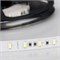 Лента ULTRA-5000 24V Warm2700 2x (5630, 300 LED, LUX) (Arlight, 30 Вт/м, IP20) 015287-1 - фото 96862