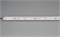 Лента ULTRA-5000 24V Warm2700 2x (5630, 300 LED, LUX) (Arlight, 30 Вт/м, IP20) 015287-1 - фото 96863
