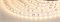 Лента ULTRA-5000 24V Warm2700 2x (5630, 300 LED, LUX) (Arlight, 30 Вт/м, IP20) 015287-1 - фото 96865