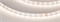 Лента ULTRA-C72-10mm 24V Warm3500 (7.2 W/m, IP20, 5630, 5m) (Arlight, высок.эфф.200 лм/Вт) 040211 - фото 96875