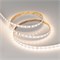Лента ULTRA-C72-10mm 24V Warm3500 (7.2 W/m, IP20, 5630, 5m) (Arlight, высок.эфф.200 лм/Вт) 040211 - фото 96878
