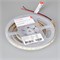 Лента ULTRA-C72-10mm 24V Warm3500 (7.2 W/m, IP20, 5630, 5m) (Arlight, высок.эфф.200 лм/Вт) 040211 - фото 96879