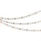Лента NT-A120-8mm 12V Warm2700 (9.6 W/m, IP20, 3528, 5m) (Arlight, 9.6 Вт/м, IP20) 040577 - фото 96894