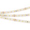 Лента герметичная RTW-SE-A98-8mm 24V White6000 (10 W/m, IP65, 2835, 5m) (Arlight, 10 Вт/м, IP65) 021875(2) - фото 96900