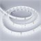Лента герметичная RTW-SE-A98-8mm 24V White6000 (10 W/m, IP65, 2835, 5m) (Arlight, 10 Вт/м, IP65) 021875(2) - фото 96902