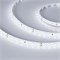 Лента герметичная RTW-SE-A98-8mm 24V White6000 (10 W/m, IP65, 2835, 5m) (Arlight, 10 Вт/м, IP65) 021875(2) - фото 96903