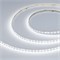 Лента RZ-A120-6mm 24V White6000 (9.6 W/m, IP20, 2835, 5m) (Arlight, -) 040803 - фото 96904