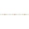 Лента RZ-A120-6mm 24V White6000 (9.6 W/m, IP20, 2835, 5m) (Arlight, -) 040803 - фото 96906