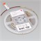 Лента RZ-A120-6mm 24V White6000 (9.6 W/m, IP20, 2835, 5m) (Arlight, -) 040803 - фото 96907