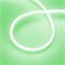 Светодиодная лента герметичная AURORA-PS-A120-12x6mm 24V Green (10 W/m, IP65, 2835, 5m) (Arlight, Силикон) 036680 - фото 96912