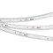 Лента герметичная SPI-P-F72-11mm 24V RGB-PX6 (14.4 W/m, IP66, 3535, 5m) (Arlight, бегущий огонь) 030484(2) - фото 96927