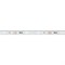 Лента герметичная SPI-P-F72-11mm 24V RGB-PX6 (14.4 W/m, IP66, 3535, 5m) (Arlight, бегущий огонь) 030484(2) - фото 96930