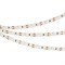Лента RS 2-5000 24V Warm3000 2x2 8mm (3014, 240 LED/m, LUX) (Arlight, 14.4 Вт/м, IP20) 024466 - фото 96942