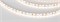 Лента RS 2-5000 24V Warm3000 2x2 8mm (3014, 240 LED/m, LUX) (Arlight, 14.4 Вт/м, IP20) 024466 - фото 96943