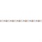 Лента RS 2-5000 24V Warm3000 2x2 8mm (3014, 240 LED/m, LUX) (Arlight, 14.4 Вт/м, IP20) 024466 - фото 96944