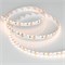 Лента RS 2-5000 24V Warm3000 2x2 8mm (3014, 240 LED/m, LUX) (Arlight, 14.4 Вт/м, IP20) 024466 - фото 96945