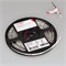 Лента герметичная RTW-SE-A120-8mm 12V Blue (9.6 W/m, IP65, 5m) (Arlight, 9.6 Вт/м, IP65) 014798(2) - фото 96957
