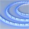 Лента герметичная RTW-SE-A120-8mm 12V Blue (9.6 W/m, IP65, 5m) (Arlight, 9.6 Вт/м, IP65) 014798(2) - фото 96958