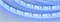 Лента герметичная RTW-SE-A120-8mm 12V Blue (9.6 W/m, IP65, 5m) (Arlight, 9.6 Вт/м, IP65) 014798(2) - фото 96959