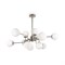 Люстра Maytoni MOD221-PL-12-N MOD221-PL-12-N - фото 96991