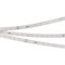 Лента IC-A78-10mm 48V Warm3000 (4 W/m, IP20, 2835, 50m) (Arlight, стабилизированная) 040678 - фото 96992