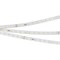 Лента IC-A78-10mm 48V Warm3000 (4 W/m, IP20, 2835, 50m) (Arlight, стабилизированная) 040678 - фото 96995
