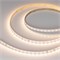 Лента IC-A78-10mm 48V Warm3000 (4 W/m, IP20, 2835, 50m) (Arlight, стабилизированная) 040678 - фото 96996
