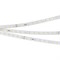 Лента IC-A78-10mm 48V Warm3000 (4 W/m, IP20, 2835, 50m) (Arlight, стабилизированная) 040678 - фото 96997