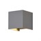 Архитектурная подсветка Outdoor O572WL-L6GR O572WL-L6GR - фото 96999
