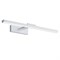 Подсветка Maytoni MIR008WL-L12W4K MIR008WL-L12W4K - фото 97014