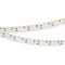 Лента RS 2-5000 24V White6000 2x2 15mm (3014, 240 LED/m, LUX) (Arlight, 19.2 Вт/м, IP20) 024468 - фото 97040