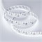 Лента RS 2-5000 24V White6000 2x2 15mm (3014, 240 LED/m, LUX) (Arlight, 19.2 Вт/м, IP20) 024468 - фото 97041