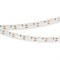 Лента RS 2-5000 24V White6000 2x2 15mm (3014, 240 LED/m, LUX) (Arlight, 19.2 Вт/м, IP20) 024468 - фото 97042