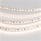 Лента RT-10000 24V Warm3000 2x (3528, 120 LED/m, 10m) (Arlight, 9.6 Вт/м, IP20) 025007 - фото 97077