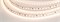 Лента RT-10000 24V Warm3000 2x (3528, 120 LED/m, 10m) (Arlight, 9.6 Вт/м, IP20) 025007 - фото 97083