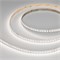 Лента UL-A126-10mm 24V Day5000 (8 W/m, IP20, 5m) (Arlight, высок.эфф.165 лм/Вт) 044493 - фото 97109