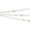 Лента IC 2-30000 24V Day5000 10mm (2835, 60 LED/m, LUX) (Arlight, 4.6 Вт/м, IP20) 027031 - фото 97115