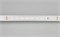 Лента IC 2-30000 24V Day5000 10mm (2835, 60 LED/m, LUX) (Arlight, 4.6 Вт/м, IP20) 027031 - фото 97116