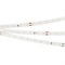 Лента IC 2-30000 24V Day5000 10mm (2835, 60 LED/m, LUX) (Arlight, 4.6 Вт/м, IP20) 027031 - фото 97118