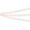 Светодиодная лента герметичная RTW-SEW-A304-10mm 24V Warm3000 (25 W/m, IP65, 2835, 5m) (Arlight, 5 лет) 045218 - фото 97125