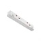 Комплектующие для трековой системы Technical TRA034PC-42W TRA034PC-42W - фото 97135