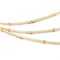 Лента SPI-COB-X378-12mm 24V Warm3000-PX63-BPT (7 W/m, IP20, 5m) (Arlight, бегущий огонь) 041736 - фото 97150