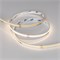Лента SPI-COB-X378-12mm 24V Warm3000-PX63-BPT (7 W/m, IP20, 5m) (Arlight, бегущий огонь) 041736 - фото 97151